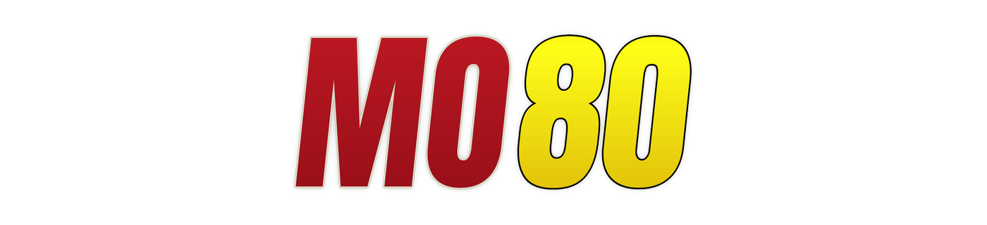 mo80 – Trang chủ